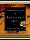 The Traveler's Gift (eBook): Seven Decisions that Determine Personal Success